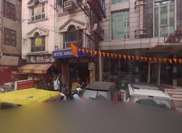 india/delhi/restaurant/best-of-delhi-restaurant