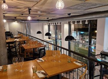 finland/tampere/restaurant/ravinteli-huber