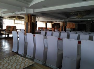 mongolia/darkhad-valley/restaurant/darkhan-khuch-tuv