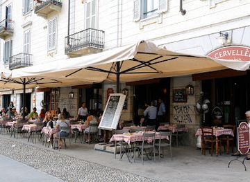 italy/milan/navigli/restaurant/l-altro-luca-andrea