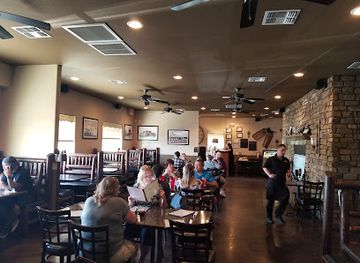 arizona/kingman/restaurant/kingman-chophouse