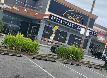 trinidad-and-tobago/st-john/restaurant/avala