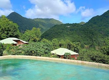 dominica/cabrits-national-park/restaurant/calabash-restaurant-at-jungle-bay