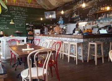 slovakia/bratislava/petrzalka/restaurant/micho-gusto-cafe-y-tapas