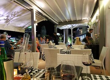 sint-maarten/lowlands/restaurant/sale-pepe-marina-italian-sicilian-restaurant-sxm