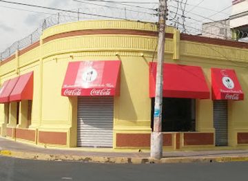 el-salvador/san-miguel/restaurant/cristy-restaurante