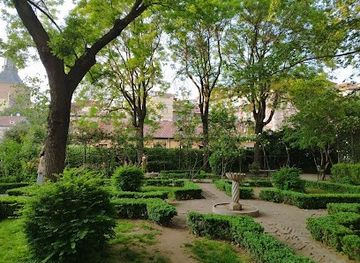 spain/madrid/la-latina/restaurant/garden-of-the-prince-of-anglona