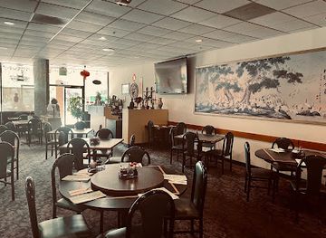 california/martinez/restaurant/bamboo-garden-restaurant