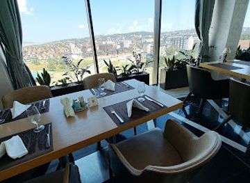 serbia/zlatibor/restaurant/rotacioni-restoran-tornik