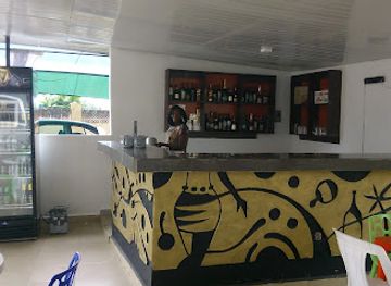 nigeria/uyo/restaurant/xquisite-place