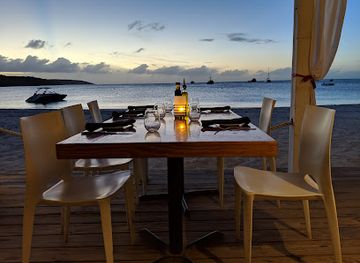 anguilla/north-hill-village/restaurant/dolce-vita