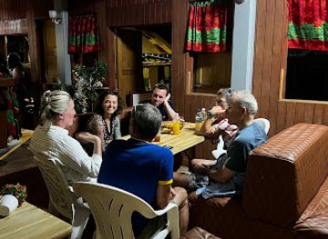 dominica/soufriere/restaurant/time-on-time-restaurant-and-bar