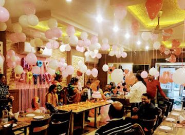 india/varanasi/dashashwamedh-ghat/restaurant/blue-salt-restaurant