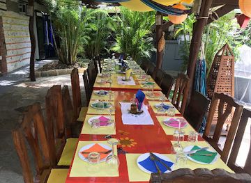 panama/pearl-islands/restaurant/casa-tortuga
