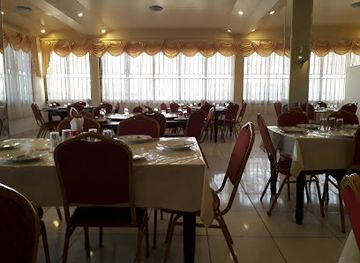 suriname/nickerie-district/restaurant/hong-kong-1-restaurant