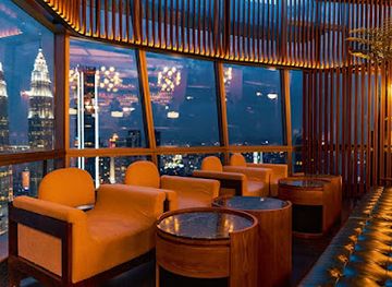 malaysia/kuala-lumpur/restaurant/blackbyrd-kl