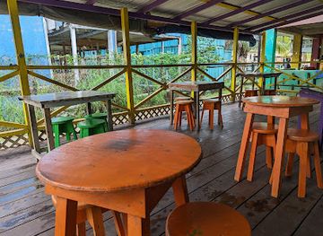 belize/stann-creek-district/restaurant/finger-foods-delightz