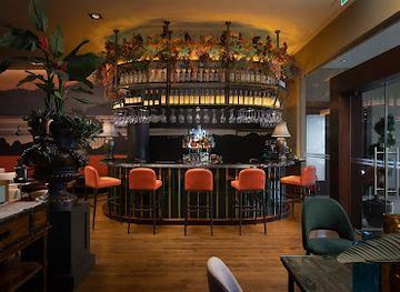 ireland/salthill/restaurant/prom-restaurant