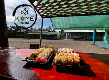 costa-rica/tortuguero-national-park/restaurant/kame-sushi