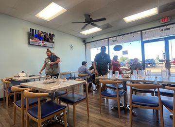 missouri/jefferson-city/restaurant/the-curry-n-grill