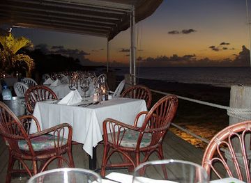 anguilla/crocus-bay/restaurant/mango-s-seaside-grill