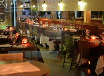 brazil/fortaleza/restaurant/balcony-bistro