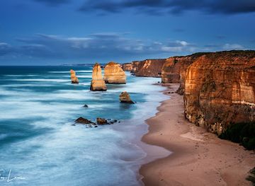 australia/the-twelve-apostles/restaurant/the-razorback