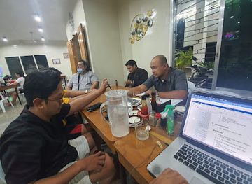 philippines/zamboanga-city/restaurant/parrilla-hubs