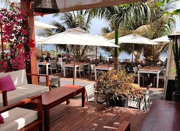 senegal/dakar/restaurant/le-cabanon-dakar