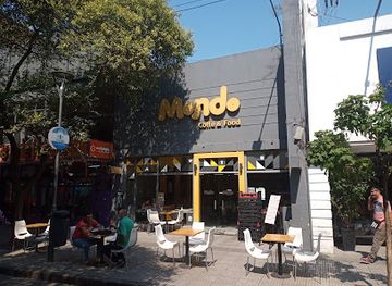 argentina/san-miguel-de-tucuman/san-miguel-de-tucuman-centro/restaurant/mondo