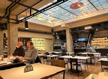 czechia/prague/new-town/restaurant/ribs-of-prague-1-ribs-pork-knuckle-restaurant