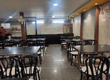 india/munnar/restaurant/hazrath-hotel