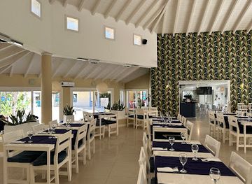 uruguay/punta-ballena/restaurant/kalhua-restaurante