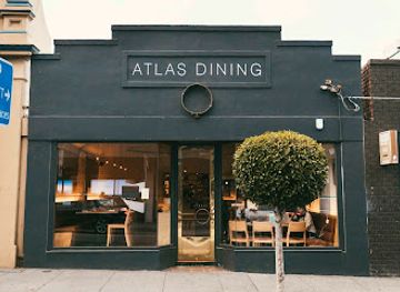 australia/eastern-victoria/restaurant/atlas-dining