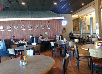 wisconsin/eau-claire/restaurant/hangar-54-grill