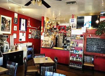 arizona/phoenix/glendale/restaurant/a-touch-of-european-cafe