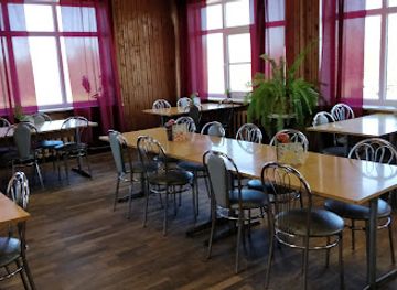 estonia/jarvamaa/restaurant/puhu-risti-soogimaja
