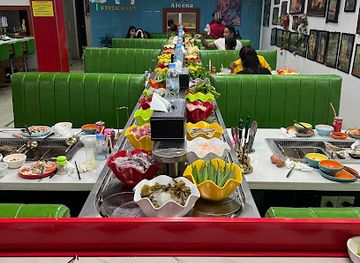 cambodia/pailin/restaurant/aleena