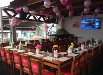 colombia/bogota/restaurant/el-legado-de-la-mona