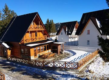 bosnia-and-herzegovina/vlasic-mountain/restaurant/hotel-resort-oaza-mira-restaurant