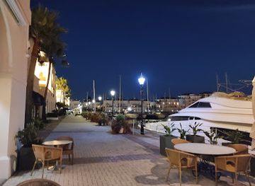 gibraltar/catalan-bay/restaurant/the-waterfront-restaurant-bar