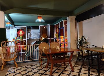 bangladesh/bhawal-region/restaurant/east-valley-restaurant-and-party-center