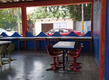 el-salvador/la-libertad/restaurant/restaurante-liseth