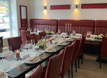 germany/lubeck/restaurant/larry-s-bar-restaurant