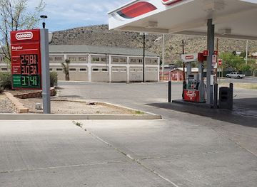 arizona/bisbee/restaurant/good-2-go