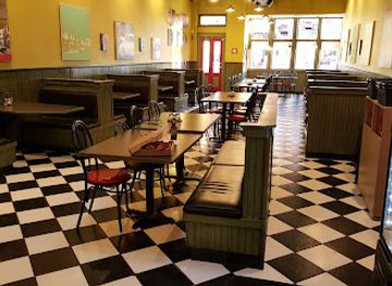 missouri/independence/restaurant/square-pizza