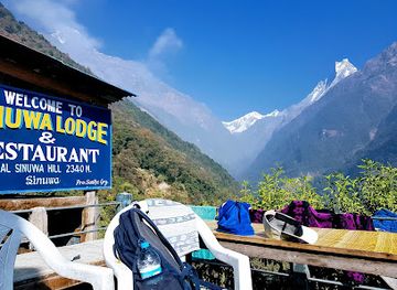 nepal/upper-mustang/restaurant/sinuwa-lodge-restaurant