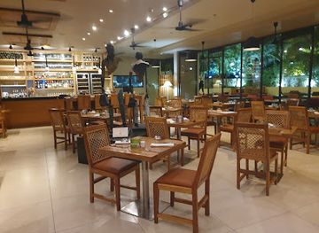 senegal/fatick/restaurant/restaurant-du-casino-terrou-saly