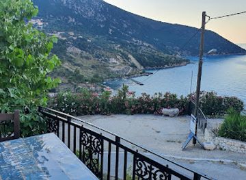 greece/kefalonia/restaurant/agnantema-restaurant