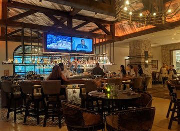 texas/fort-worth/restaurant/97-west-kitchen-bar